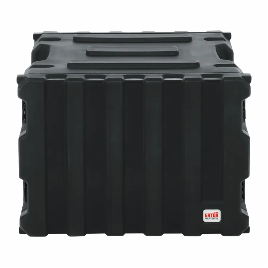 119-gator-cases-g-pro-8u-19-24300559_0