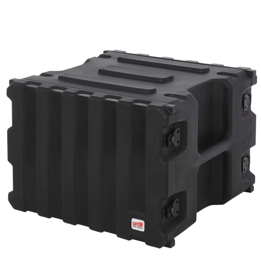 119-gator-cases-g-pro-8u-19-24300559_1