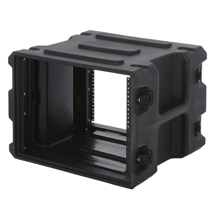 119-gator-cases-g-pro-8u-19-24300559_2