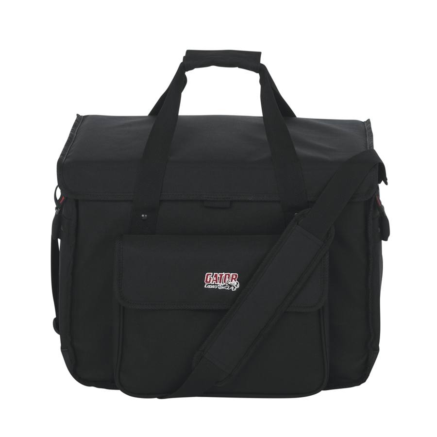 119-gator-cases-g-studiomon1-borsa-studio-monitor-5-24300255_0