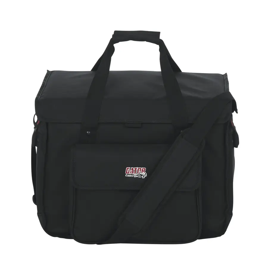 119-gator-cases-g-studiomon1-borsa-studio-monitor-5-24300255_0