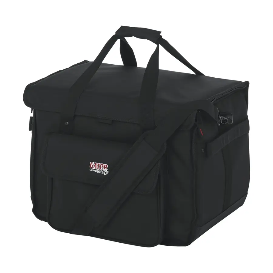 119-gator-cases-g-studiomon1-borsa-studio-monitor-5-24300255_1