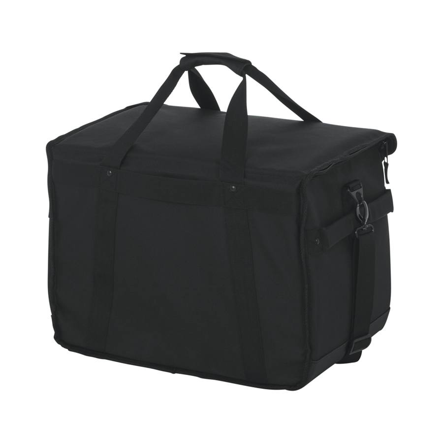 119-gator-cases-g-studiomon1-borsa-studio-monitor-5-24300255_2
