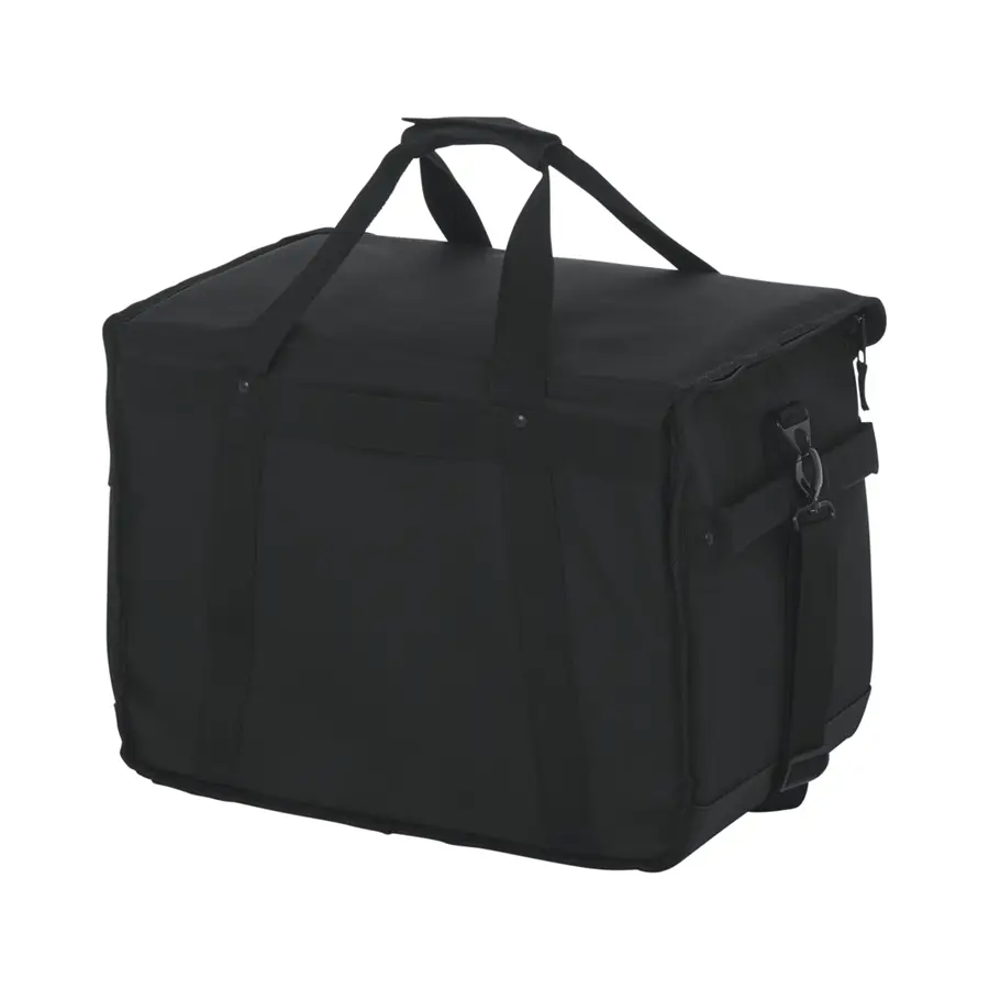 119-gator-cases-g-studiomon1-borsa-studio-monitor-5-24300255_2