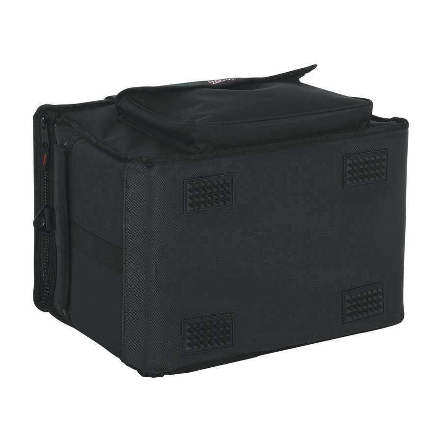 119-gator-cases-g-studiomon1-borsa-studio-monitor-5-24300255_3
