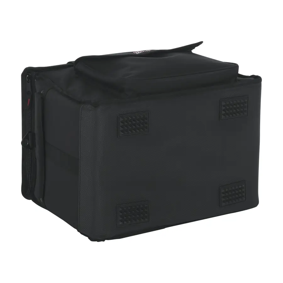 119-gator-cases-g-studiomon1-borsa-studio-monitor-5-24300255_3