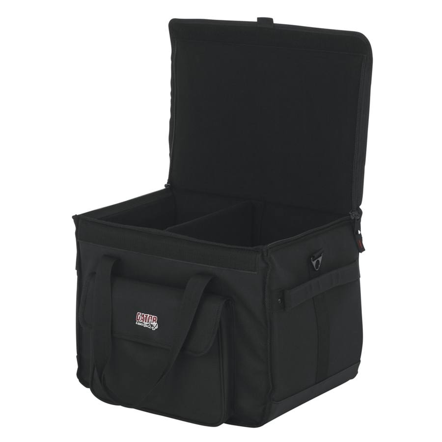 119-gator-cases-g-studiomon1-borsa-studio-monitor-5-24300255_4
