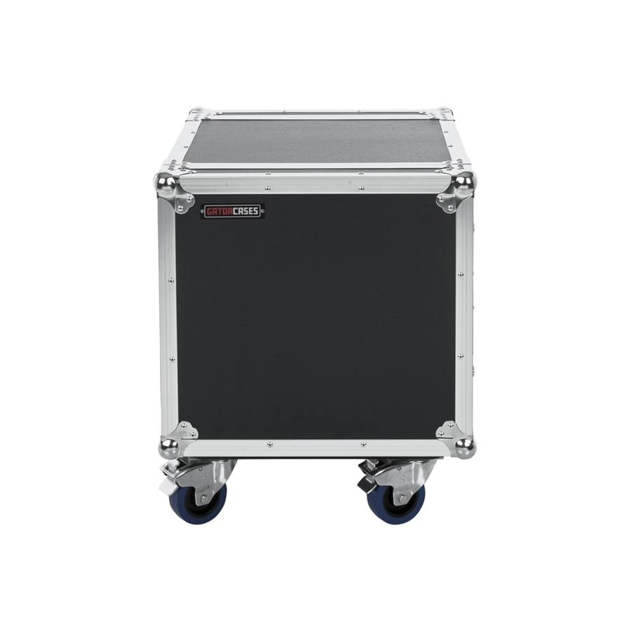 119-gator-cases-g-tour-10u-cast-flight-case-ata-da-10u-rack-con-rotelle-24300296_0