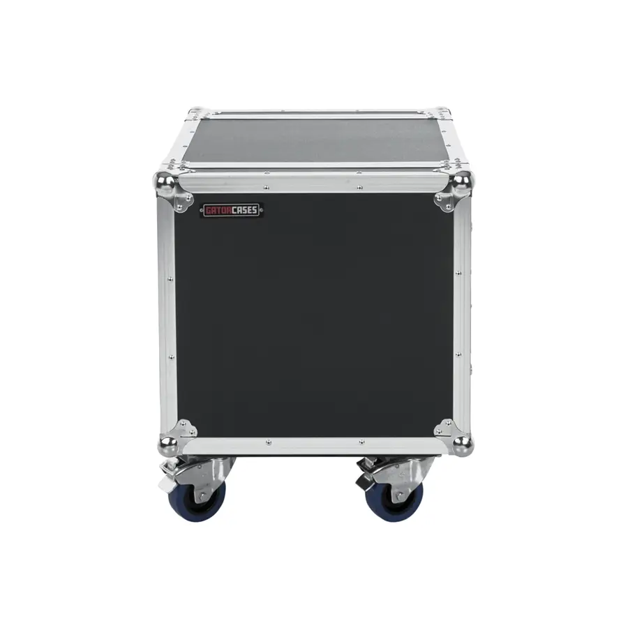 119-gator-cases-g-tour-10u-cast-flight-case-ata-da-10u-rack-con-rotelle-24300296_0