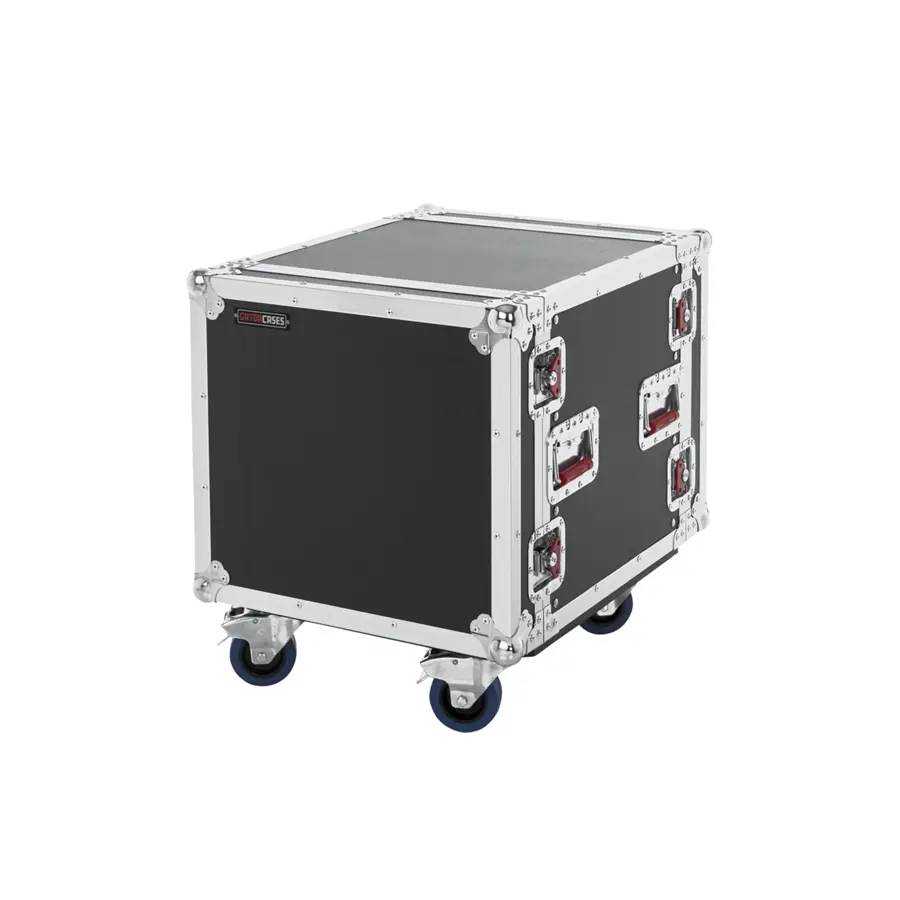 119-gator-cases-g-tour-10u-cast-flight-case-ata-da-10u-rack-con-rotelle-24300296_1