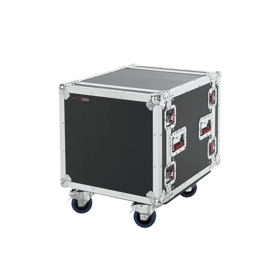 119-gator-cases-g-tour-10u-cast-flight-case-ata-da-10u-rack-con-rotelle-24300296_1