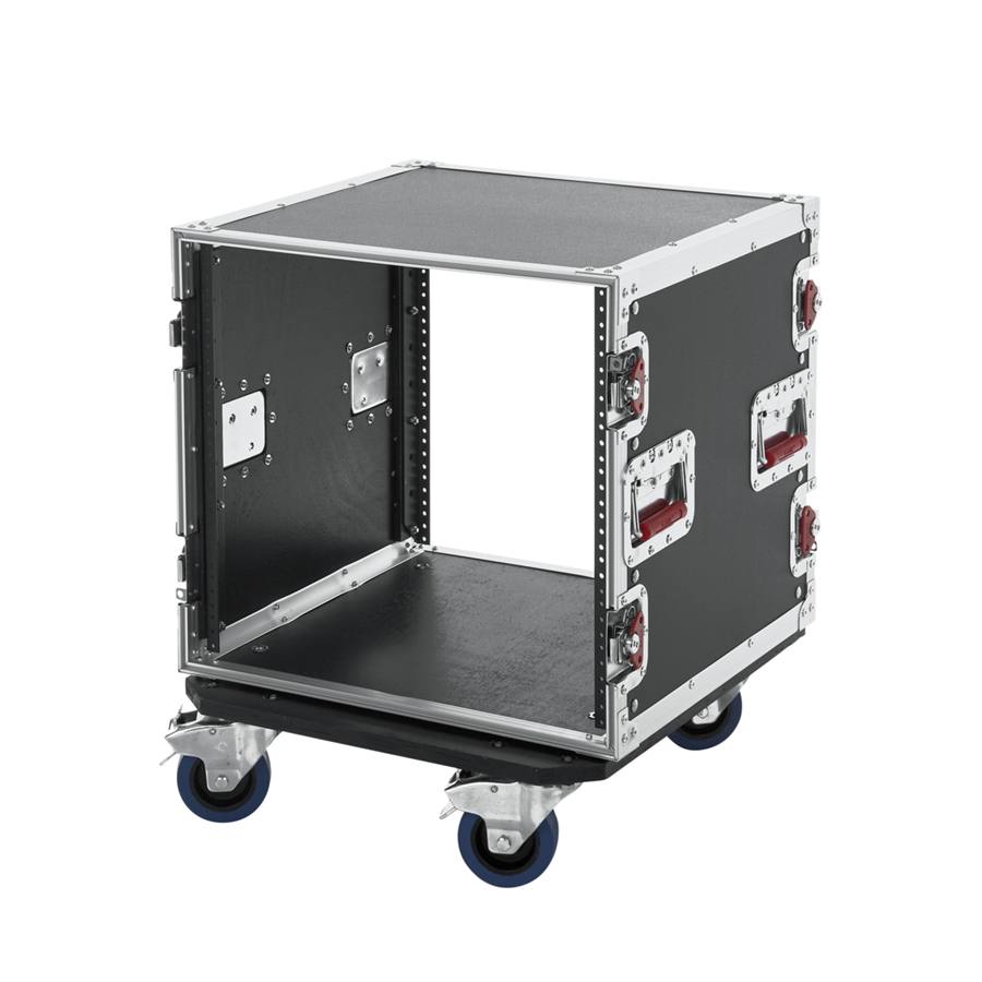 119-gator-cases-g-tour-10u-cast-flight-case-ata-da-10u-rack-con-rotelle-24300296_3