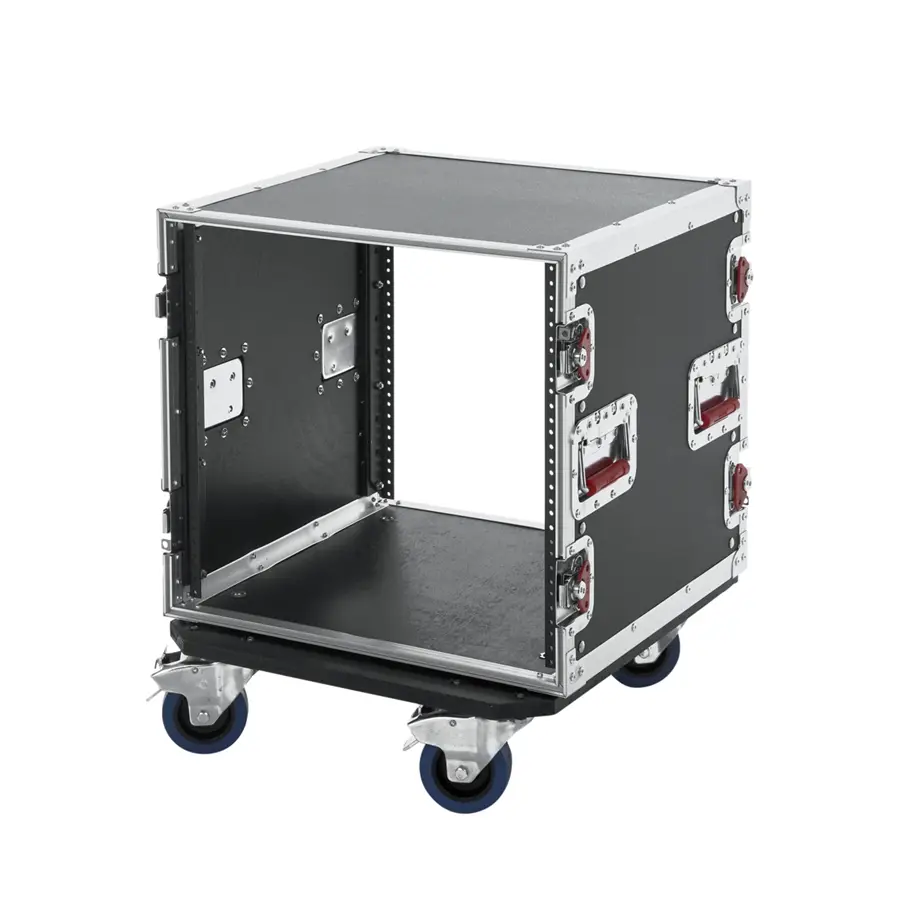 119-gator-cases-g-tour-10u-cast-flight-case-ata-da-10u-rack-con-rotelle-24300296_3