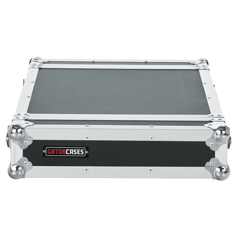 119-gator-cases-g-tour-2u-flight-case-ata-da-2u-rack-24300300_0