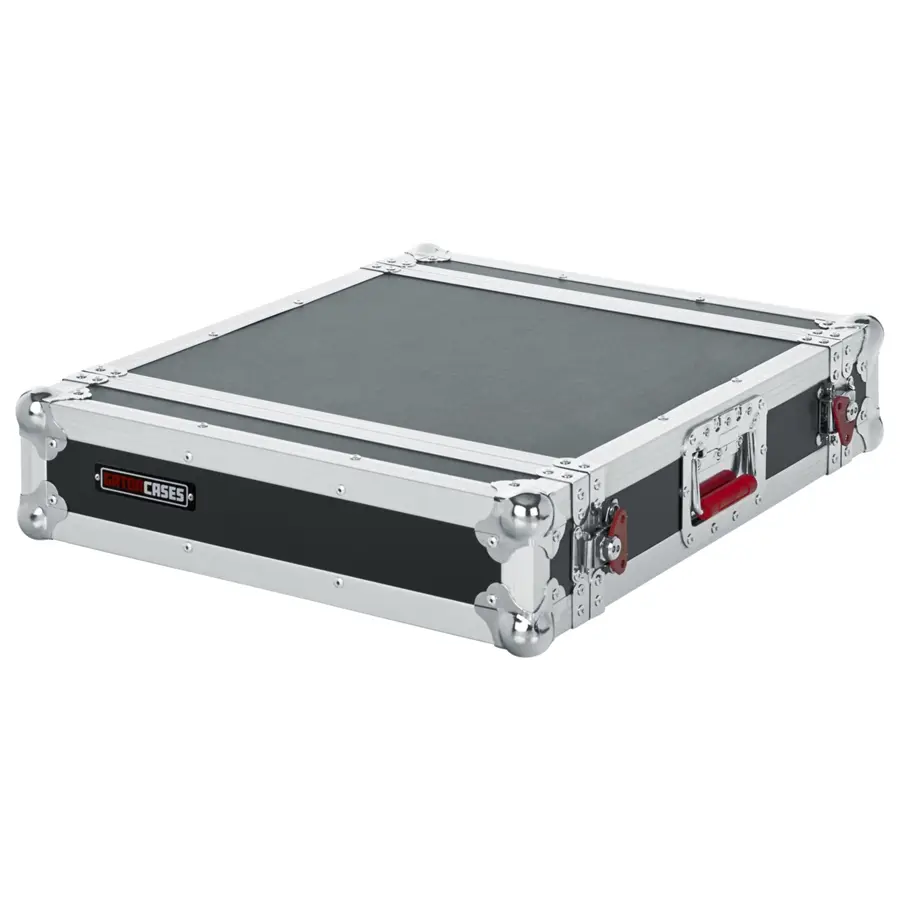 119-gator-cases-g-tour-2u-flight-case-ata-da-2u-rack-24300300_1
