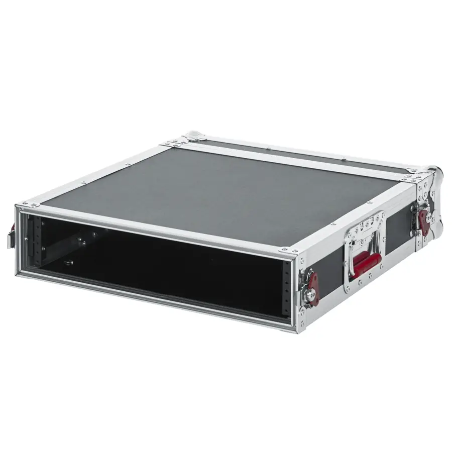 119-gator-cases-g-tour-2u-flight-case-ata-da-2u-rack-24300300_2