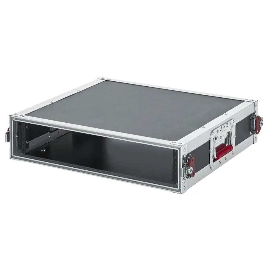 119-gator-cases-g-tour-2u-flight-case-ata-da-2u-rack-24300300_3