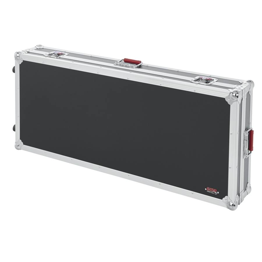 119-gator-cases-g-tour-61v2-flight-case-ata-tastiera-61-tasti-con-rotelle-24300291_1