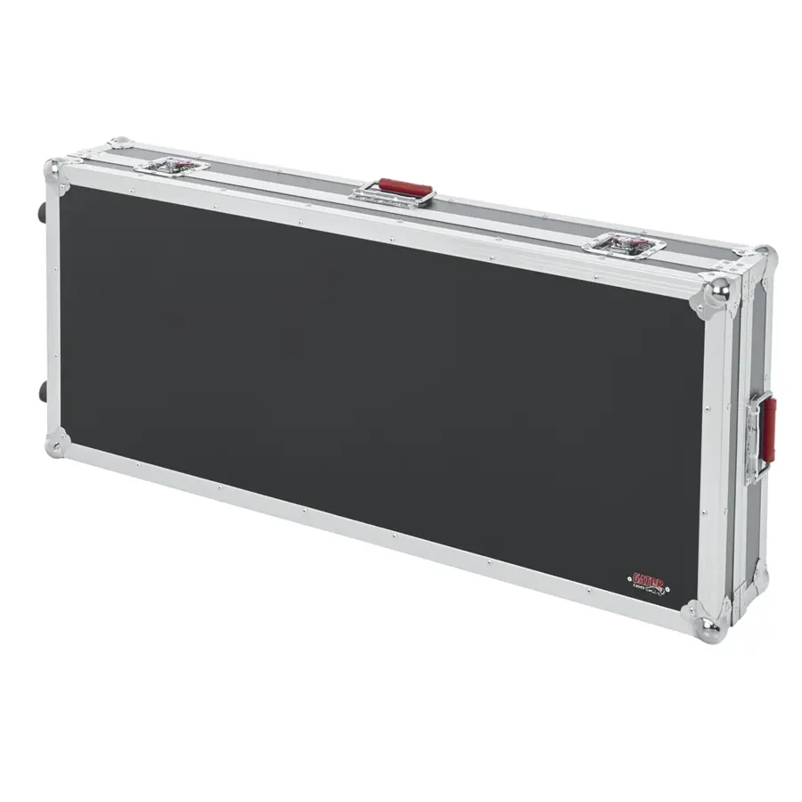 119-gator-cases-g-tour-61v2-flight-case-ata-tastiera-61-tasti-con-rotelle-24300291_1