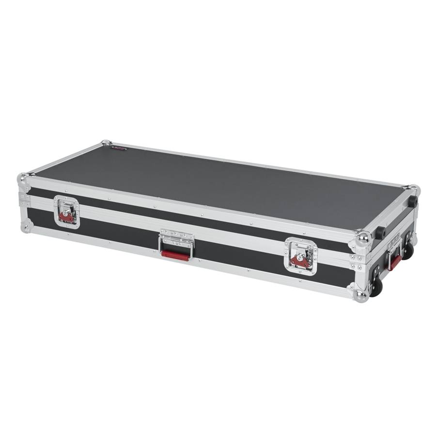 119-gator-cases-g-tour-61v2-flight-case-ata-tastiera-61-tasti-con-rotelle-24300291_2