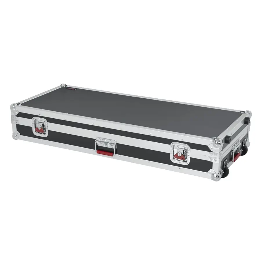 119-gator-cases-g-tour-61v2-flight-case-ata-tastiera-61-tasti-con-rotelle-24300291_2