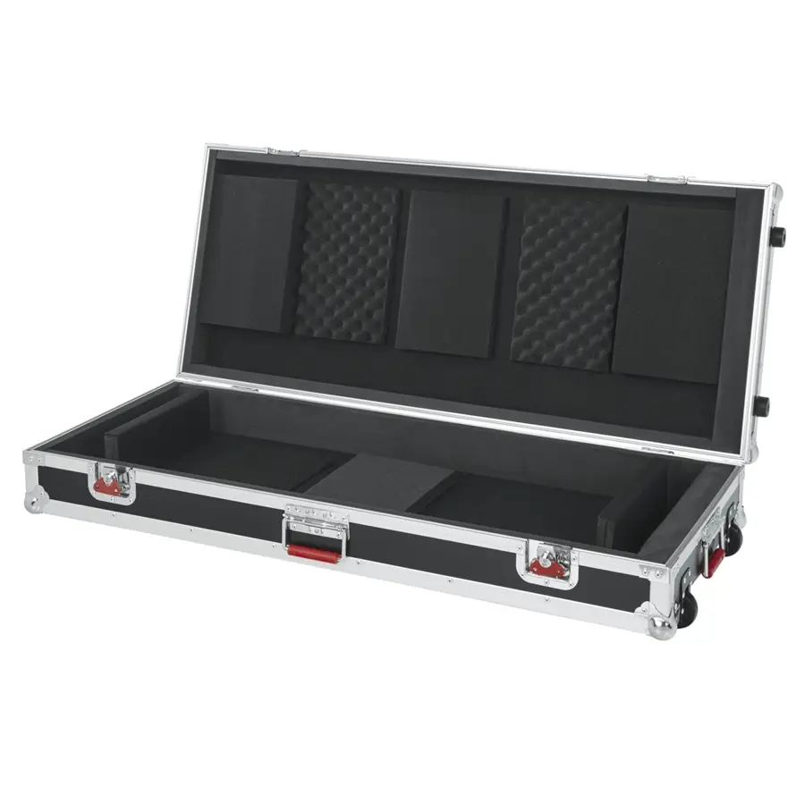 119-gator-cases-g-tour-61v2-flight-case-ata-tastiera-61-tasti-con-rotelle-24300291_3