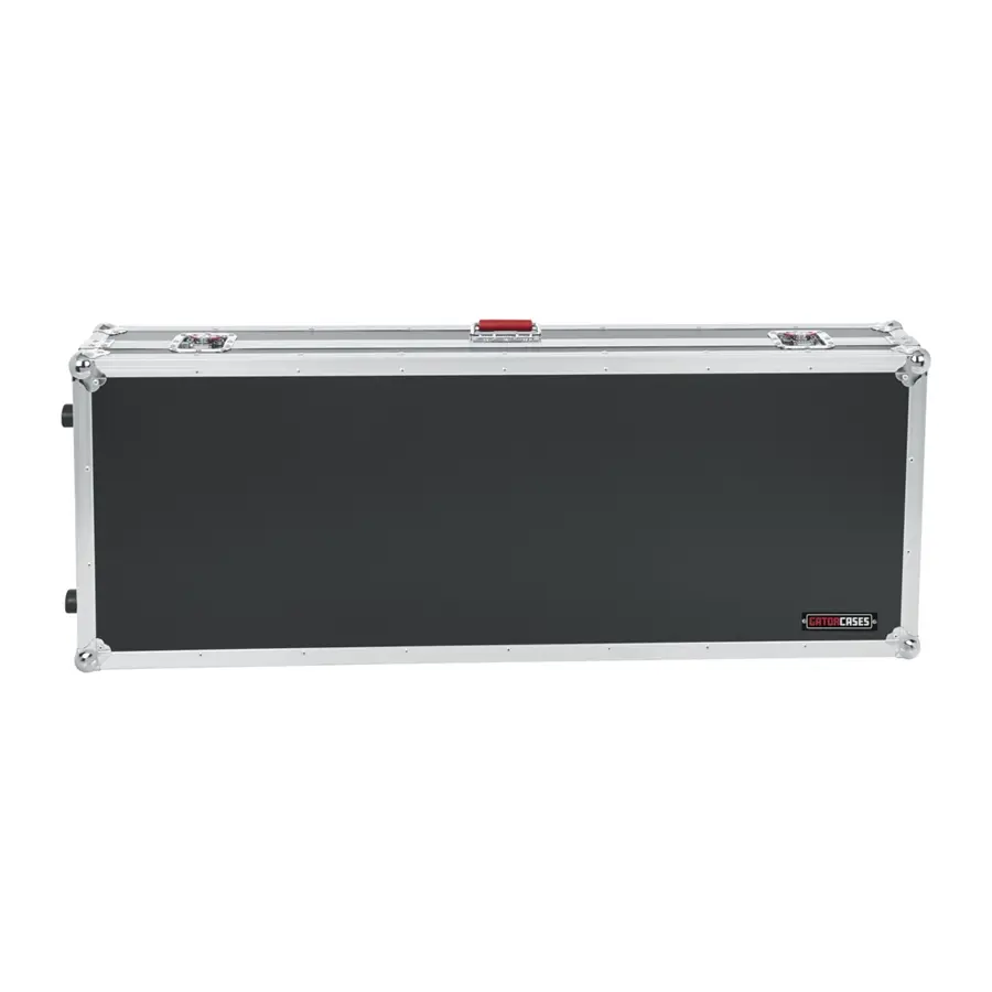 119-gator-cases-g-tour-76v2-flight-case-ata-tastiera-76-tasti-con-rotelle-24300292_0
