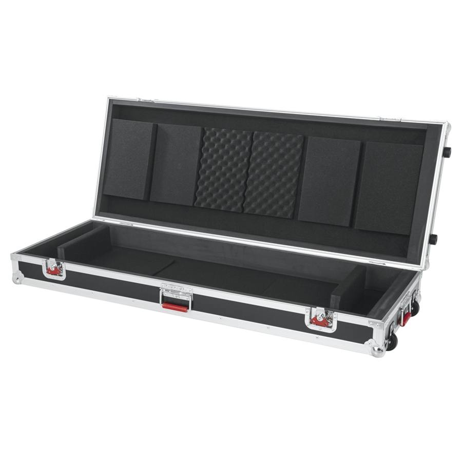 119-gator-cases-g-tour-76v2-flight-case-ata-tastiera-76-tasti-con-rotelle-24300292_3
