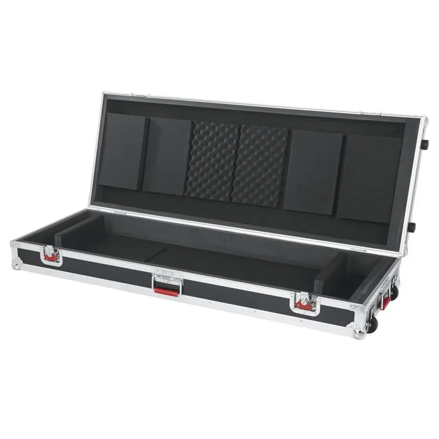 119-gator-cases-g-tour-76v2-flight-case-ata-tastiera-76-tasti-con-rotelle-24300292_3