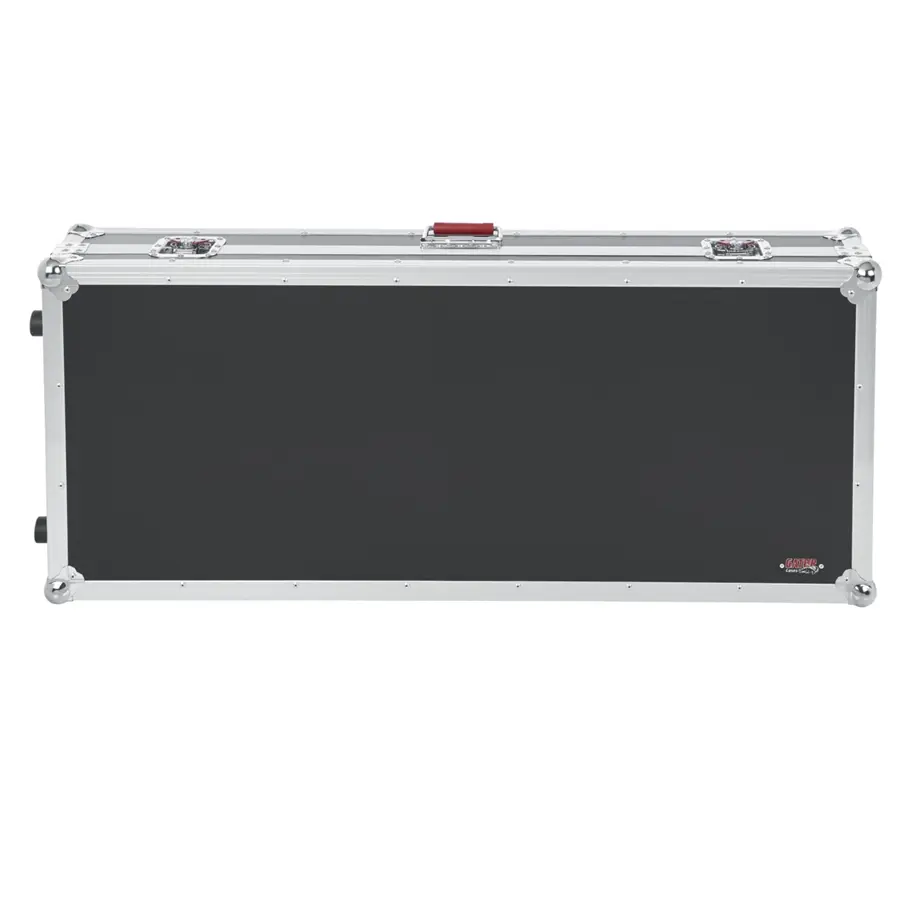 119-gator-cases-g-tour-88v2-flight-case-ata-tastiera-88-tasti-con-rotelle-24300293_0