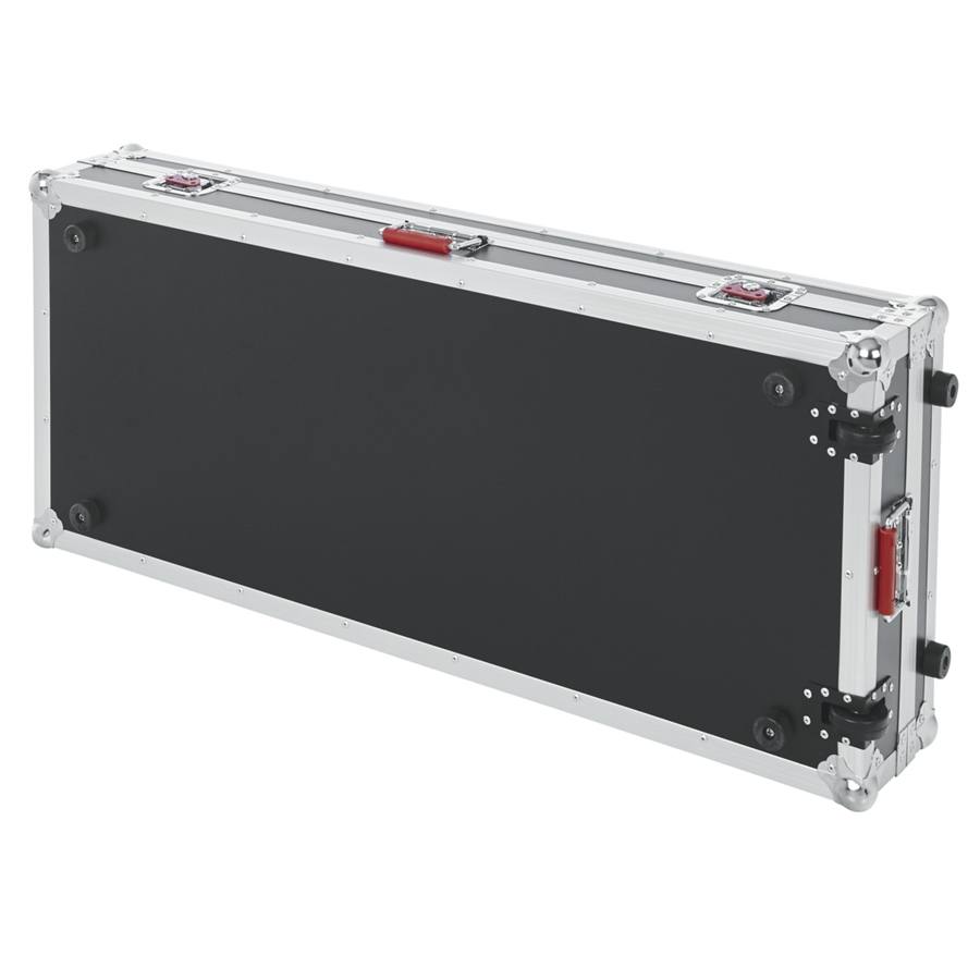 119-gator-cases-g-tour-88v2-flight-case-ata-tastiera-88-tasti-con-rotelle-24300293_1