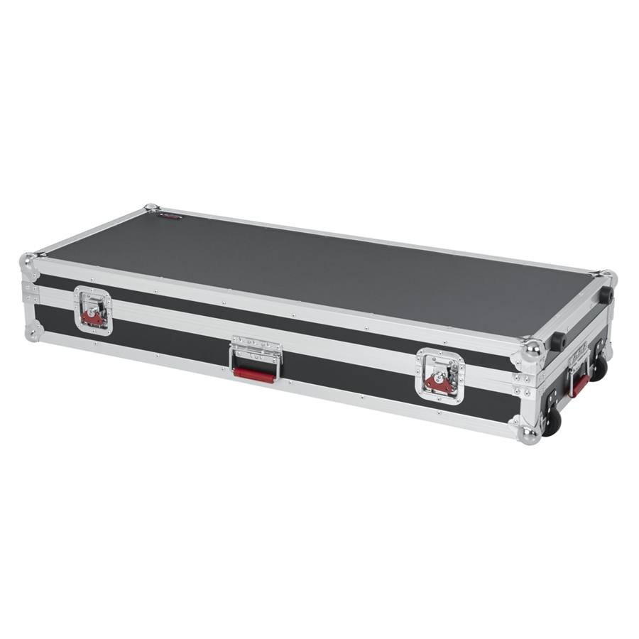 119-gator-cases-g-tour-88v2-flight-case-ata-tastiera-88-tasti-con-rotelle-24300293_2