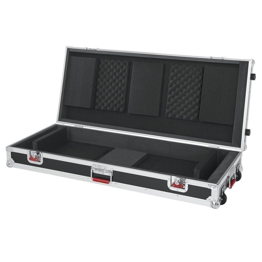 119-gator-cases-g-tour-88v2-flight-case-ata-tastiera-88-tasti-con-rotelle-24300293_3