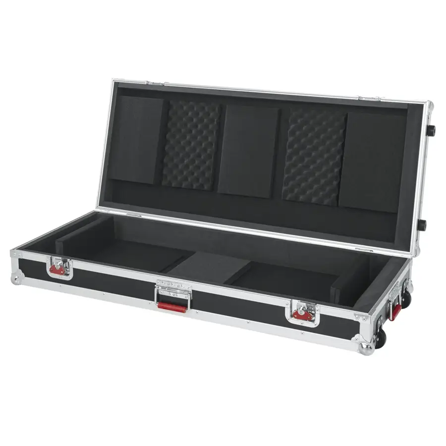 119-gator-cases-g-tour-88v2-flight-case-ata-tastiera-88-tasti-con-rotelle-24300293_3
