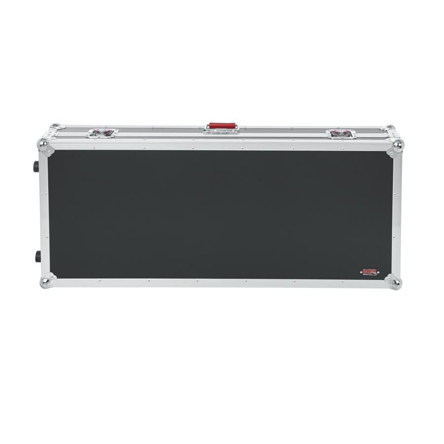119-gator-cases-g-tour-88v2sl-flight-case-ata-tastiera-88-tasti-slim-con-rotelle-24300294_0