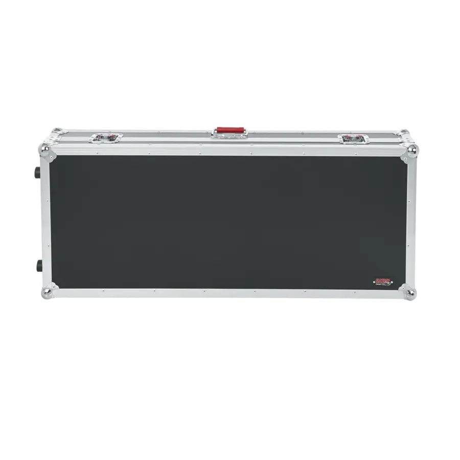 119-gator-cases-g-tour-88v2sl-flight-case-ata-tastiera-88-tasti-slim-con-rotelle-24300294_0