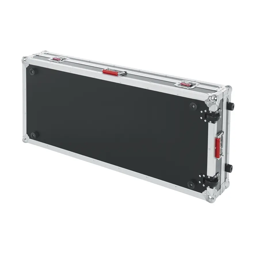 119-gator-cases-g-tour-88v2sl-flight-case-ata-tastiera-88-tasti-slim-con-rotelle-24300294_1