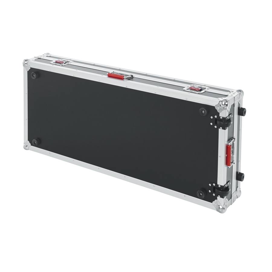 119-gator-cases-g-tour-88v2sl-flight-case-ata-tastiera-88-tasti-slim-con-rotelle-24300294_1