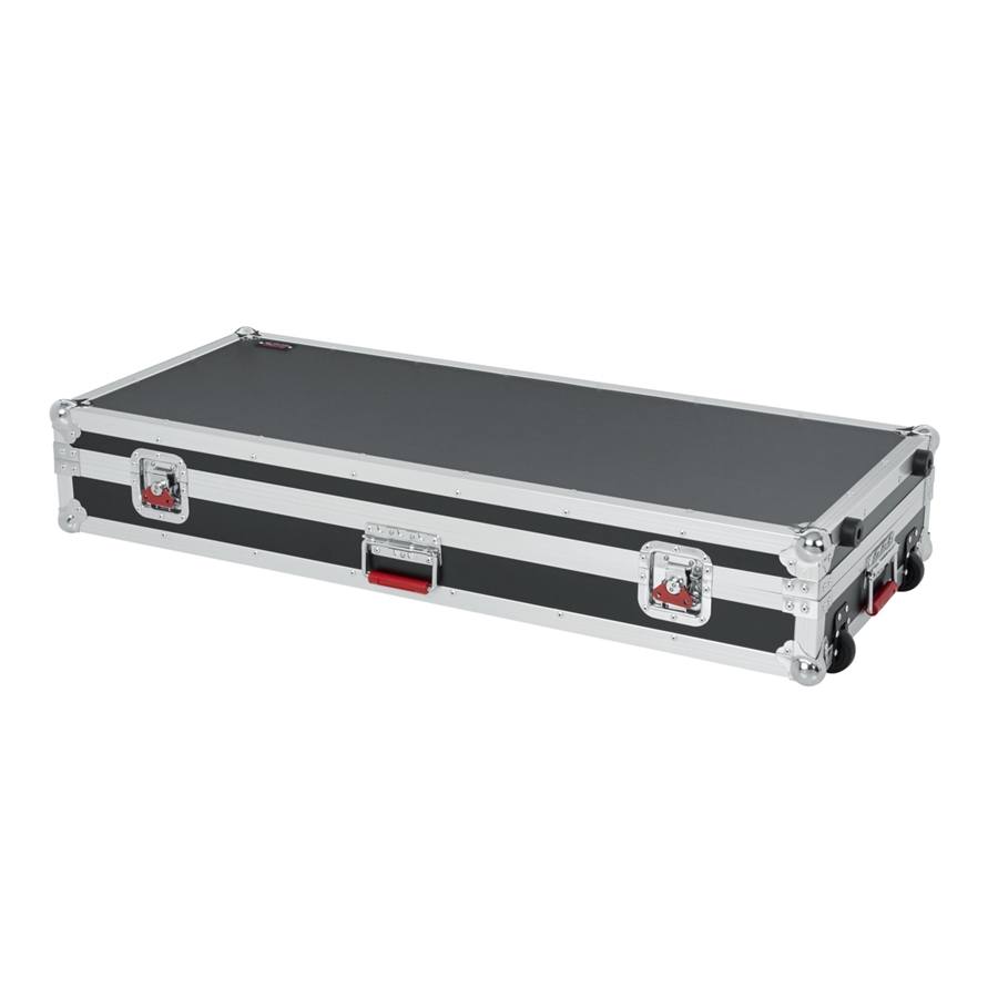 119-gator-cases-g-tour-88v2sl-flight-case-ata-tastiera-88-tasti-slim-con-rotelle-24300294_2