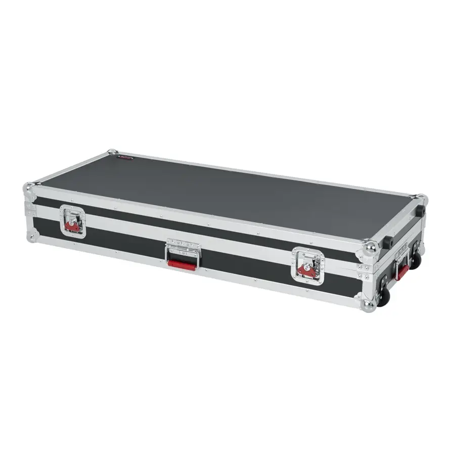 119-gator-cases-g-tour-88v2sl-flight-case-ata-tastiera-88-tasti-slim-con-rotelle-24300294_2