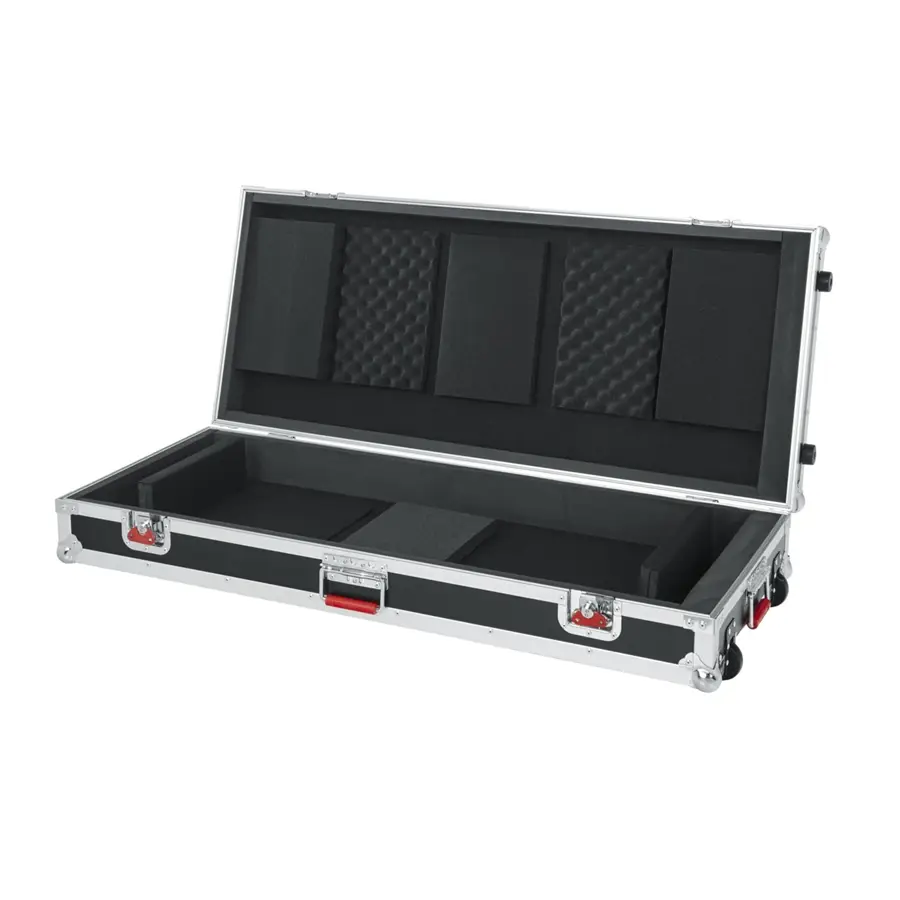 119-gator-cases-g-tour-88v2sl-flight-case-ata-tastiera-88-tasti-slim-con-rotelle-24300294_3