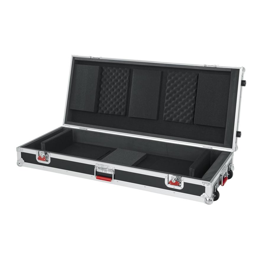 119-gator-cases-g-tour-88v2sl-flight-case-ata-tastiera-88-tasti-slim-con-rotelle-24300294_3