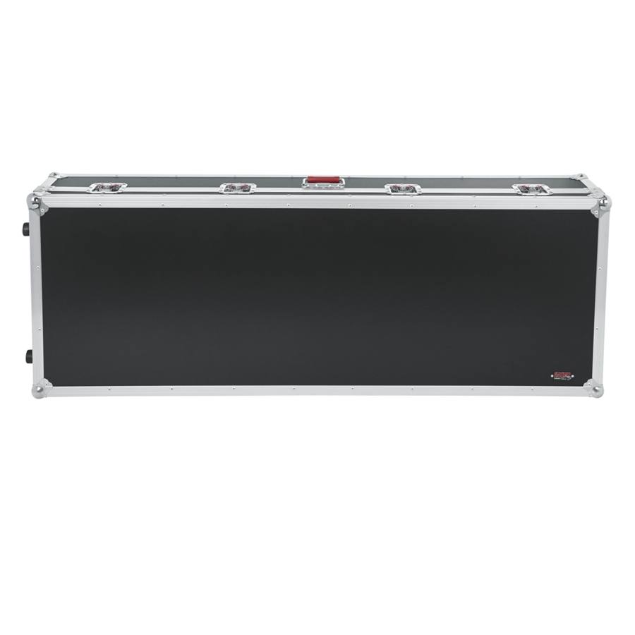 119-gator-cases-g-tour-88v2xl-flight-case-ata-tastiera-88-tasti-extra-large-con-rotelle-24300295_0