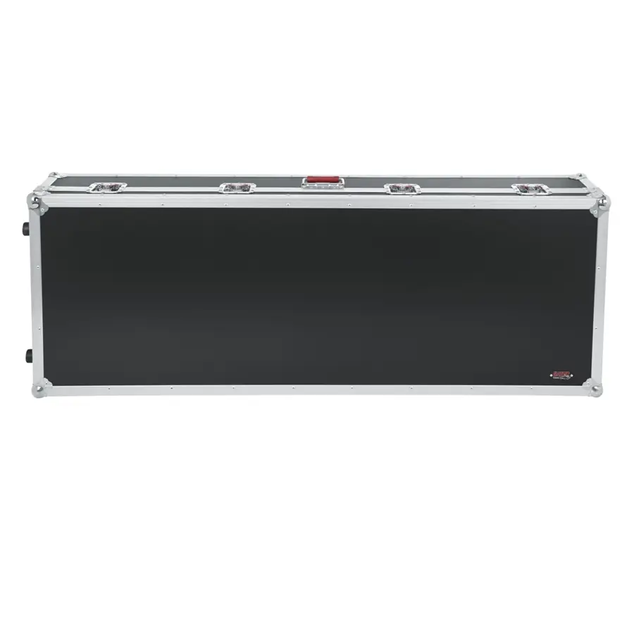 119-gator-cases-g-tour-88v2xl-flight-case-ata-tastiera-88-tasti-extra-large-con-rotelle-24300295_0