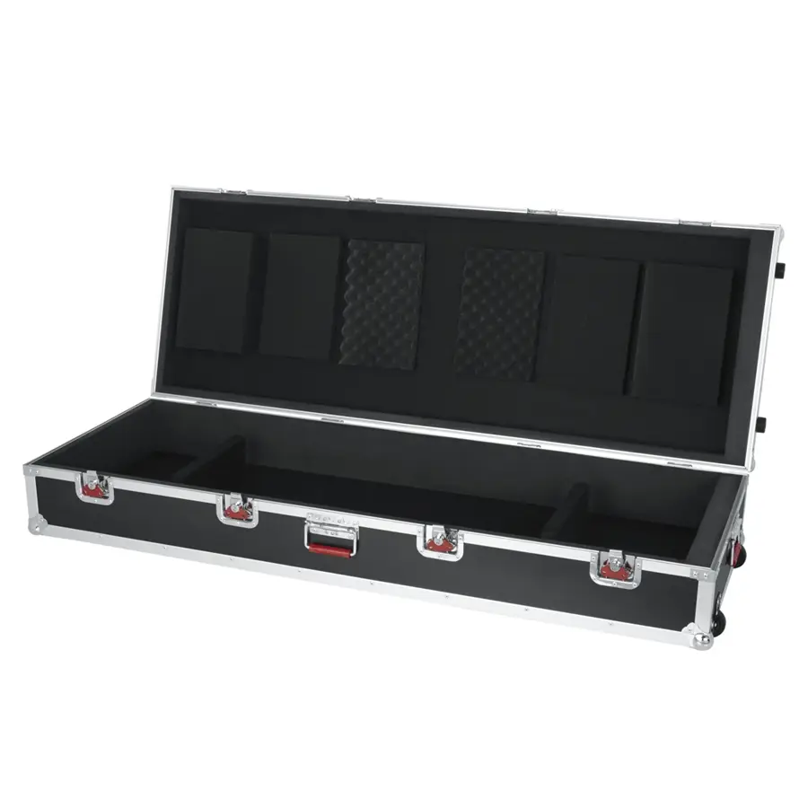 119-gator-cases-g-tour-88v2xl-flight-case-ata-tastiera-88-tasti-extra-large-con-rotelle-24300295_3