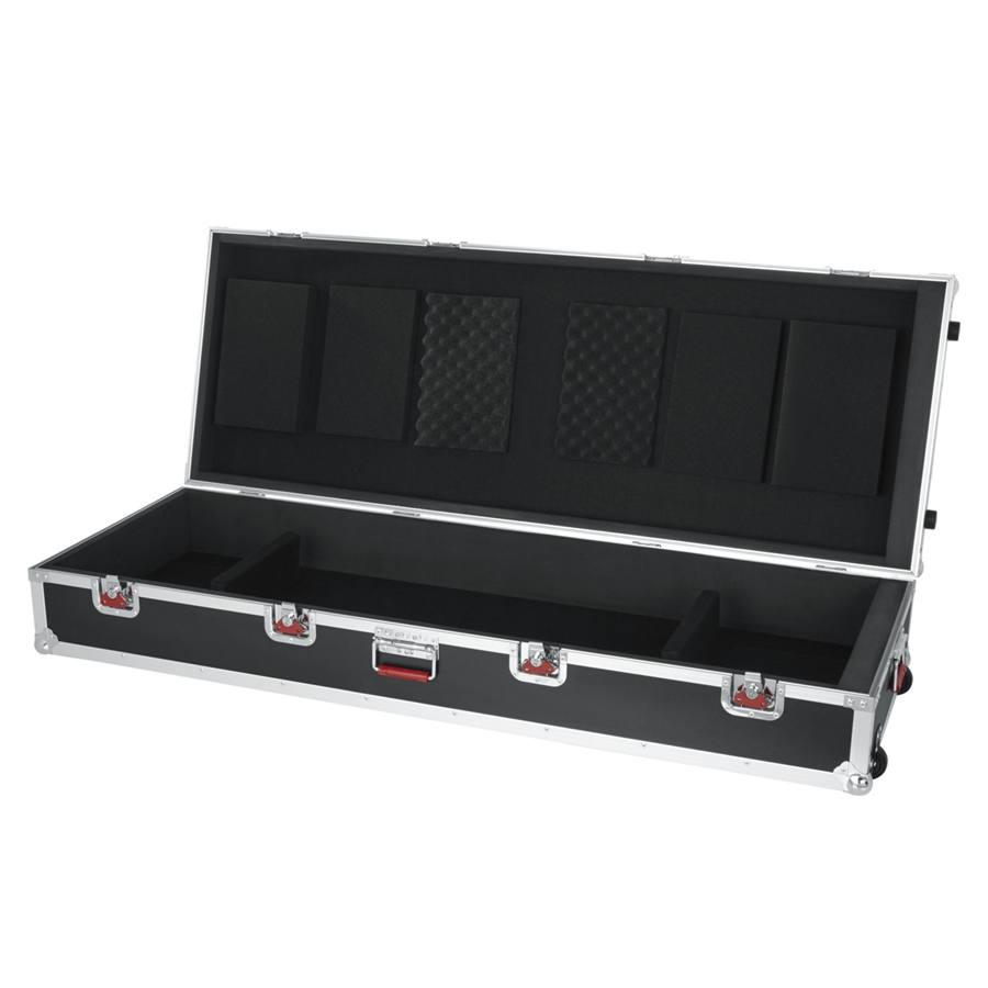 119-gator-cases-g-tour-88v2xl-flight-case-ata-tastiera-88-tasti-extra-large-con-rotelle-24300295_3