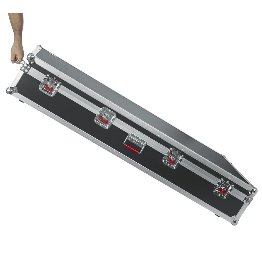 119-gator-cases-g-tour-88v2xl-flight-case-ata-tastiera-88-tasti-extra-large-con-rotelle-24300295_4
