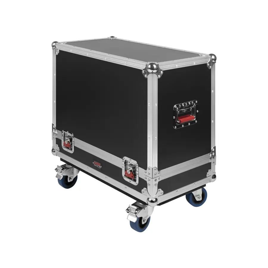 119-gator-cases-g-tour-amp112-flight-case-ata-combo-1x12-con-rotelle-24300280_1