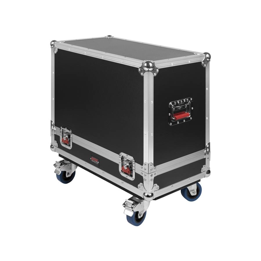 119-gator-cases-g-tour-amp112-flight-case-ata-combo-1x12-con-rotelle-24300280_1