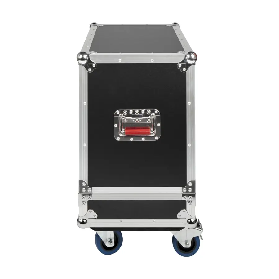 119-gator-cases-g-tour-amp112-flight-case-ata-combo-1x12-con-rotelle-24300280_2